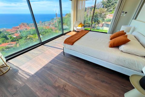Villa i Beausoleil, Alpes-Maritimes, Beausoleil - € 4.500.000 | Ref: Rainie - foto 6